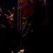 Christine Stone Photo 14