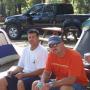 Steve Forte Photo 29