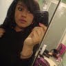 Cecilia Garcia Photo 17