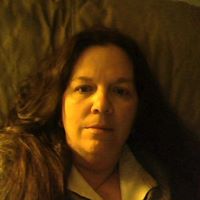 Deborah Nick Photo 11