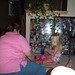 Jane Lindberg Photo 13