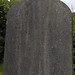 James Pickering Photo 26
