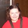 Cindy Winston Photo 18