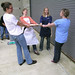 Anne Heald Photo 12