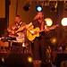 Alton Scott Photo 13