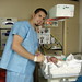 Jason Westley Photo 2