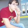 Joseph Gibbons Photo 41