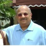 Jitendra Mehta Photo 1