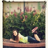 Tiara Hampton Photo 5