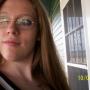 Christina Cotton Photo 27