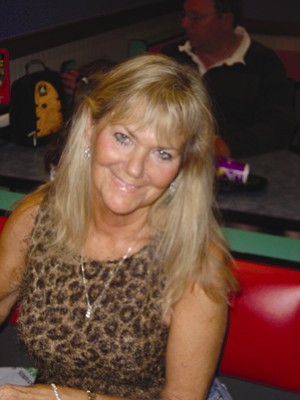 Wanda Patterson Photo 37