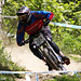 Sam Webster Photo 26
