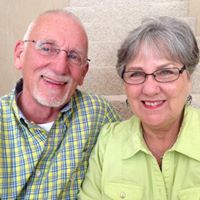 Ruth Lauer Photo 16