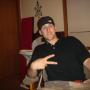 Robbie Robison Photo 22