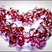 Crystal Love Photo 38