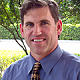 Jeffrey Adams Photo 3