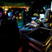 Phil Pham Photo 35