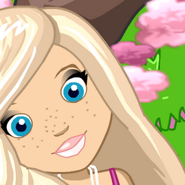Christy Vu Photo 24