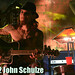 John Schulze Photo 13