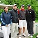 Melissa Nagle Photo 11