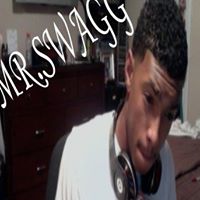Jerome Curtis Photo 21