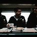 Randy Nicholson Photo 9