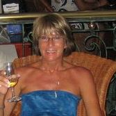 Diane Busch Photo 5