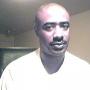 Ronald Tyler Photo 25