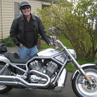 Gary Matteson Photo 6