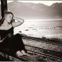 Julia Erickson Photo 13