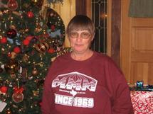 Susan John Photo 23