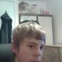 Richard Tilley Photo 36