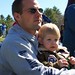 Eric Wyatt Photo 27