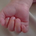 Amanda Hand Photo 15