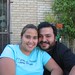 Kimberly Gonzalez Photo 15