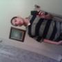 Erick Cortes Photo 27
