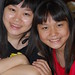 Jan Back Photo 10