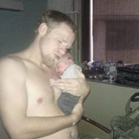 Michael Estep Photo 8