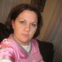 Marty Martin Photo 41