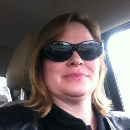 Cynthia Cook Photo 25