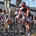 Scott Landis Photo 16