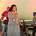 Linda Shell Photo 25