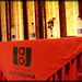 Jorge Nava Photo 32