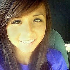 Lindsay Lehman Photo 22