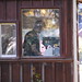 Stephen Swanson Photo 15