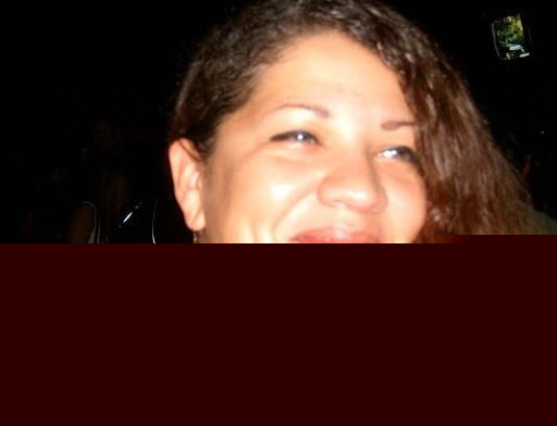 Christie Deleon Photo 1