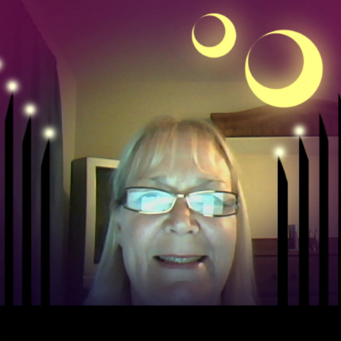 Nancy Kimball Photo 5