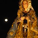 Raymundo Cruz Photo 14