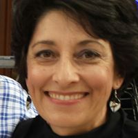 Suzanne Watson Photo 39