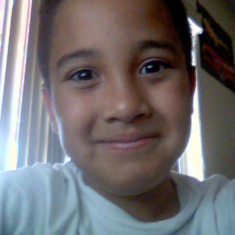 Jimmy Ochoa Photo 12